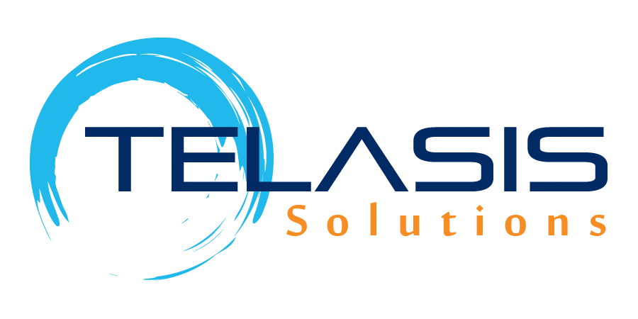 Telasis Solutions