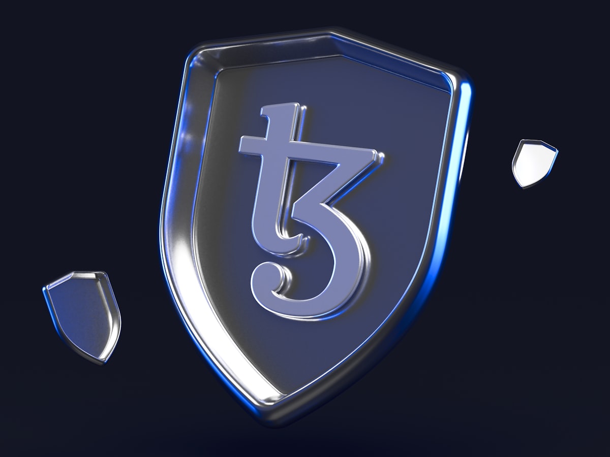 Shield checkmark