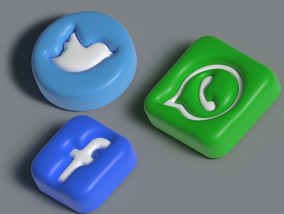 Cloud Services